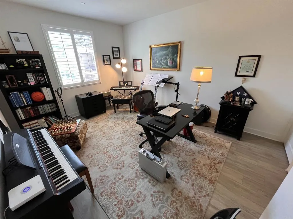 Photo #16: NDP2601486 Listing: Photo #16