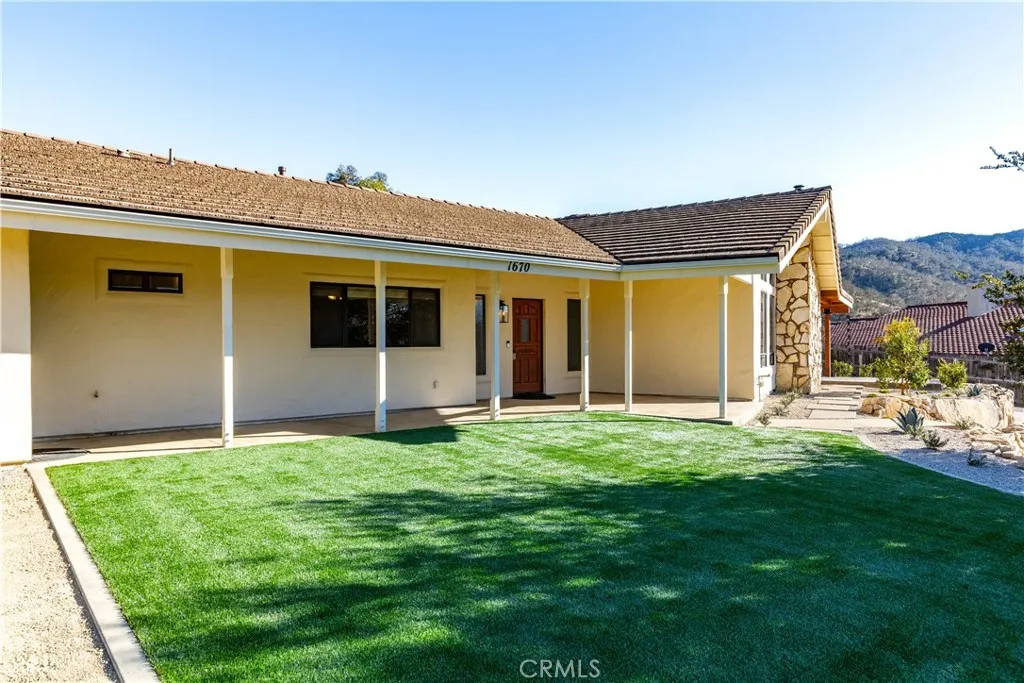 1670 Southfork Place, Paso Robles, CA 93446 - Photo 3 of 6, Paso Robles, CA