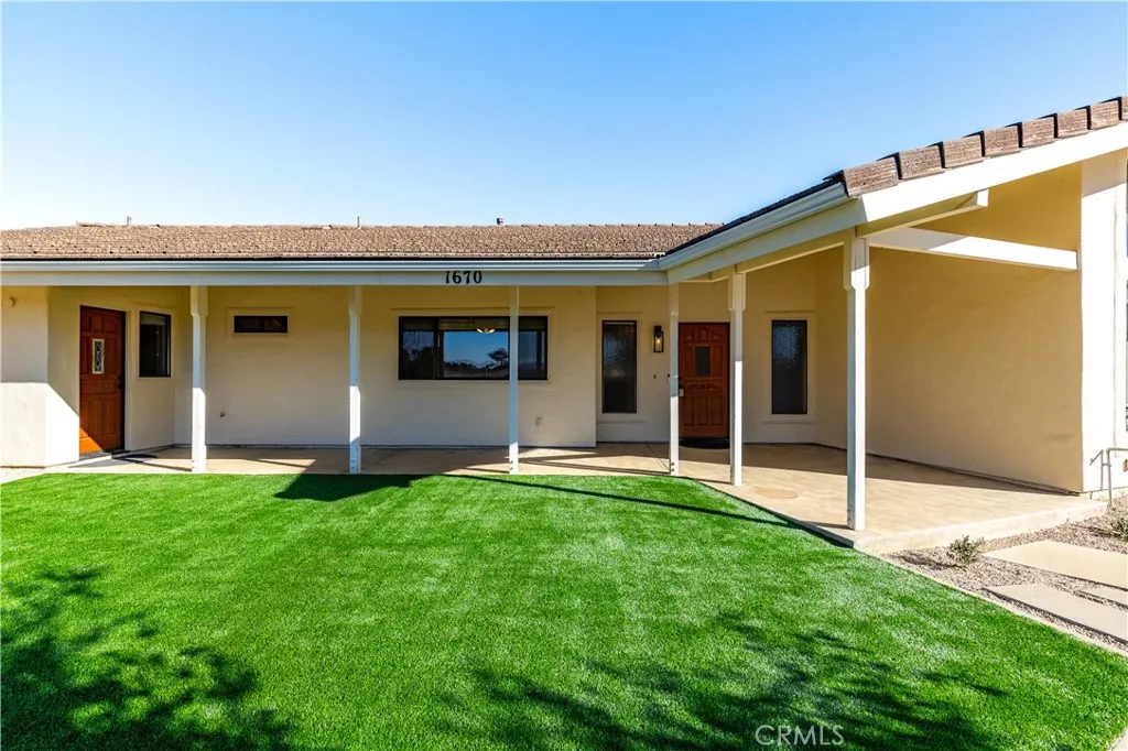 1670 Southfork Place, Paso Robles, CA 93446 - Photo 2 of 6, Paso Robles, CA