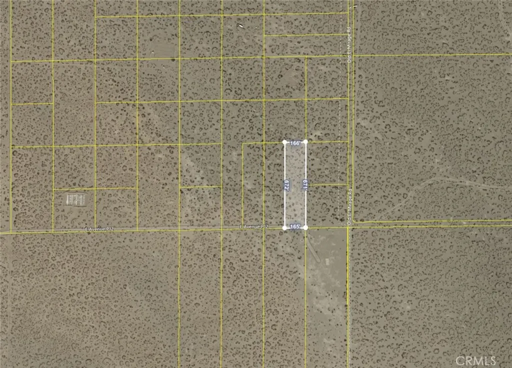 0 E Ave Q/260th St E