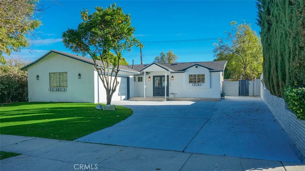 West Hills, CA 91307