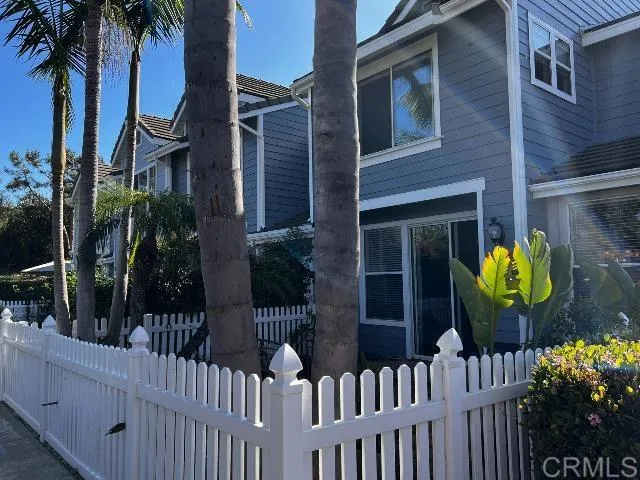 1316 Verbena Court, Carlsbad, CA 92011 - Photo 3 of 40, Carlsbad, CA