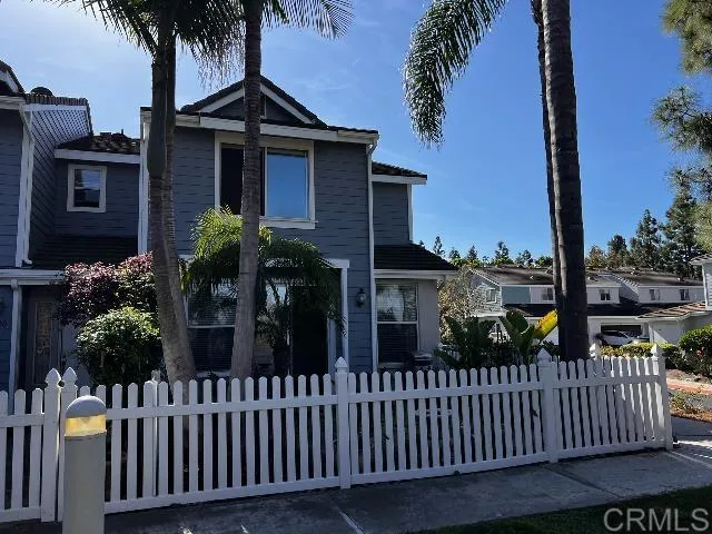 1316 Verbena Court, Carlsbad, CA 92011 - Photo 5 of 40, Carlsbad, CA