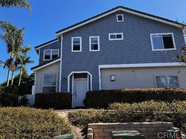 Carlsbad
