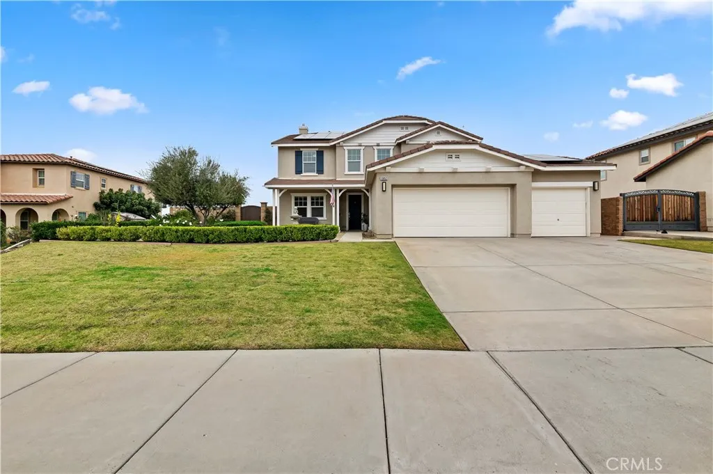 10052 Greenhorn Court, Corona, CA 92883 - Photo 3 of 50, Corona, CA
