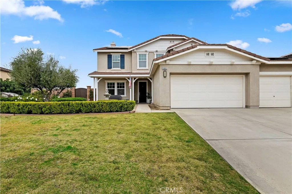10052 Greenhorn Court, Corona, CA 92883 - Photo 5 of 50, Corona, CA