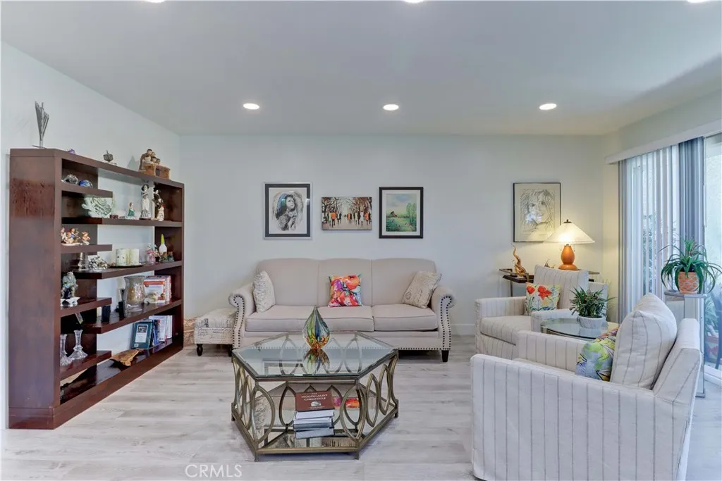 3365 Punta Alta Unit 2f, Laguna Woods, CA 92637 - Photo 3 of 36, Laguna Woods, CA