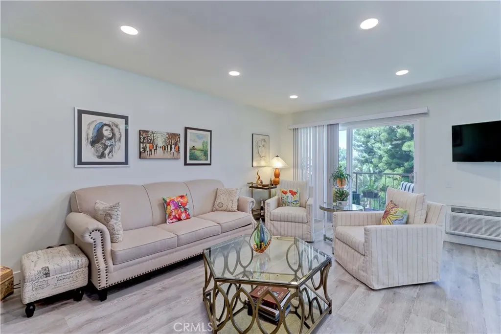 3365 Punta Alta Unit 2f, Laguna Woods, CA 92637 - Photo 2 of 36, Laguna Woods, CA