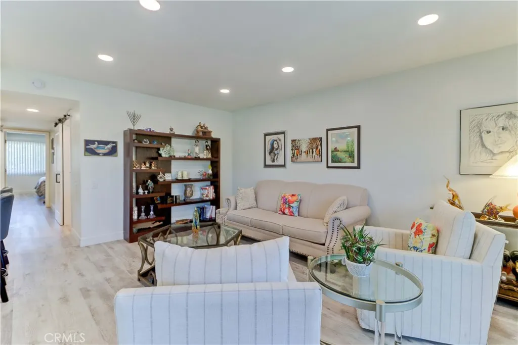3365 Punta Alta Unit 2f, Laguna Woods, CA 92637 - Photo 4 of 36, Laguna Woods, CA