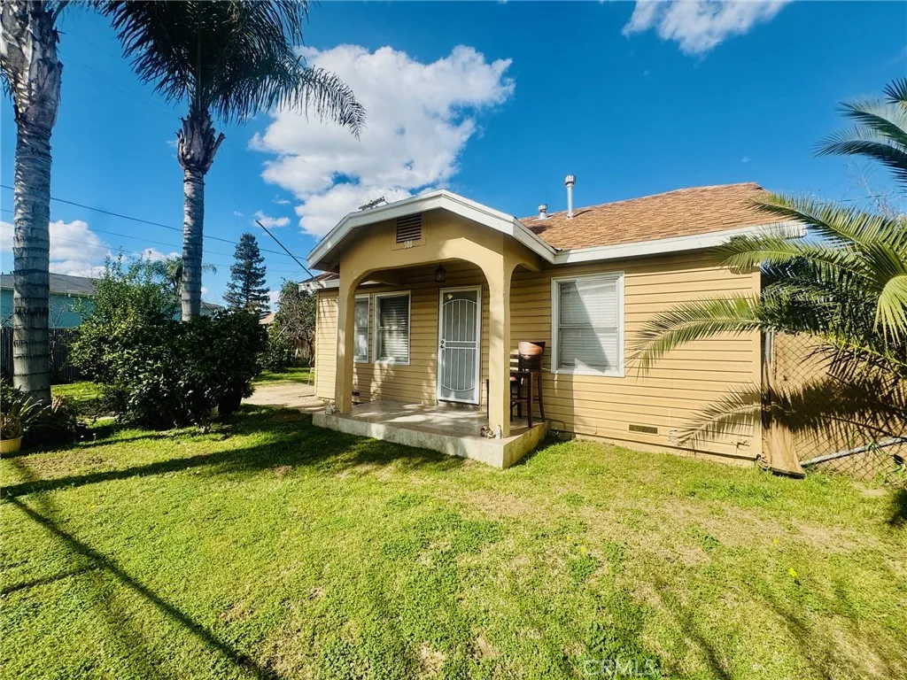 508 Beardsley, Bakersfield, CA 93308 - Photo 2 of 16, Bakersfield, CA