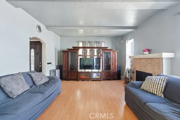 11408 Birch, Hawthorne, CA 90250 - Photo 4 of 19, Hawthorne, CA