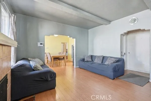 11408 Birch, Hawthorne, CA 90250 - Photo 5 of 19, Hawthorne, CA