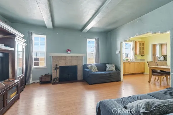 11408 Birch, Hawthorne, CA 90250 - Photo 3 of 19, Hawthorne, CA