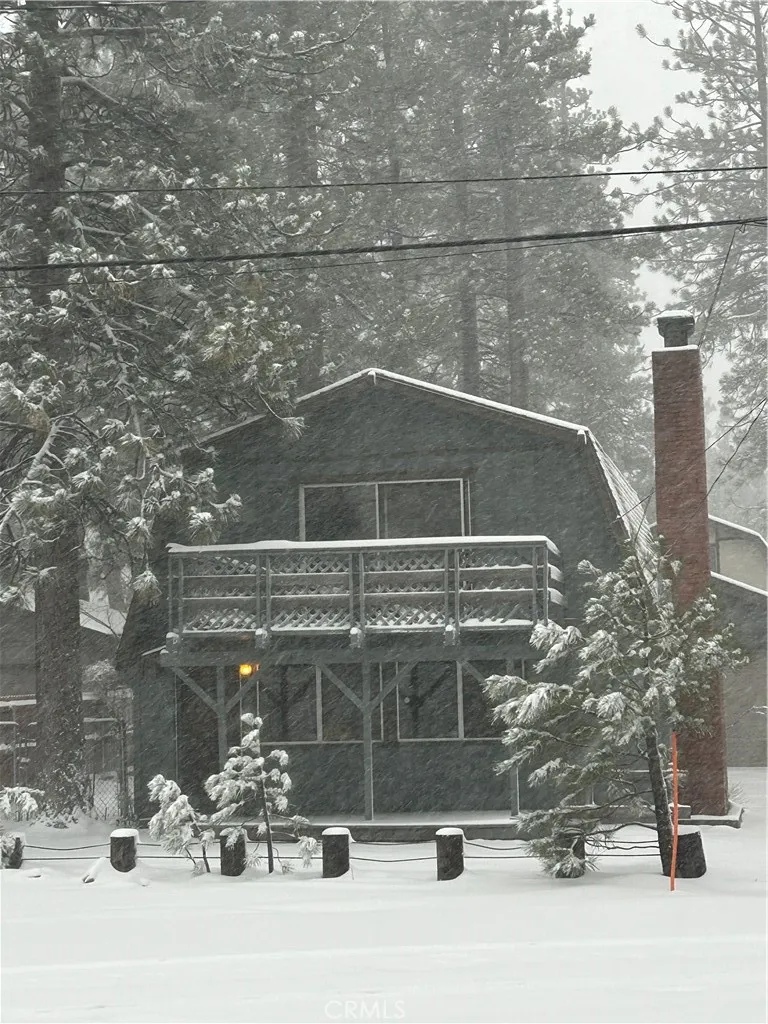 41385 Eastwood Road, Big Bear Lake, CA 92315 - Photo 2 of 31, Big Bear Lake, CA