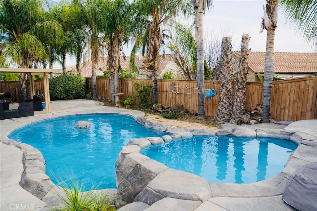 Houses For Rent La Quinta