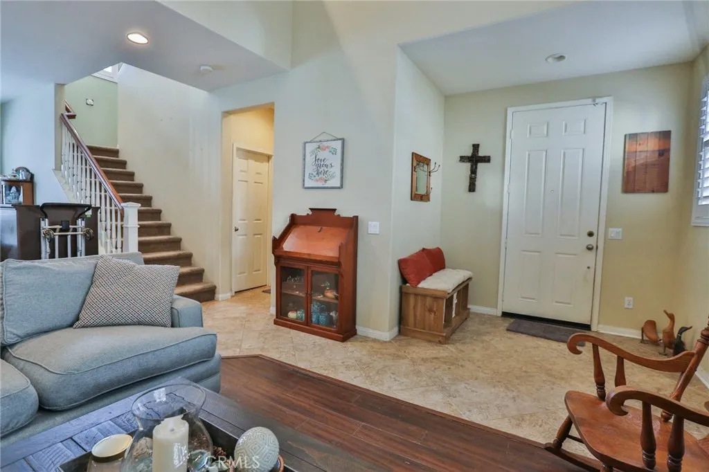 34170 Ogrady Court, Beaumont, CA 92223 - Photo 5 of 26, Beaumont, CA