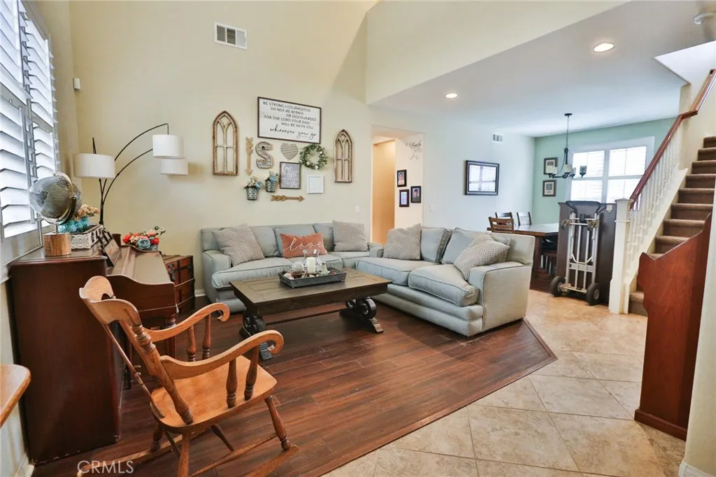 34170 Ogrady Court, Beaumont, CA 92223 - Photo 4 of 26, Beaumont, CA