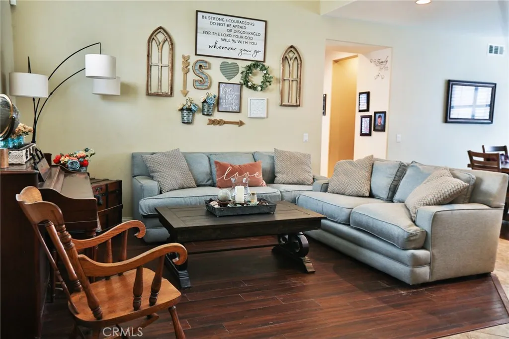 34170 Ogrady Court, Beaumont, CA 92223 - Photo 3 of 26, Beaumont, CA