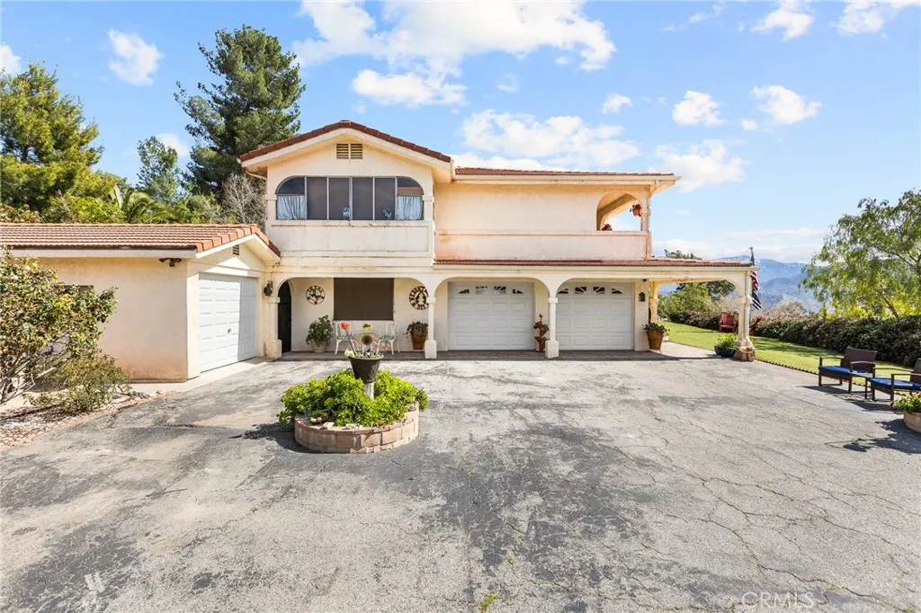 291 Jennifer, Banning, CA 92220 - Main photo, Banning, CA
