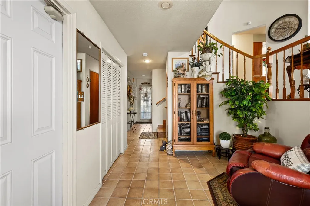 291 Jennifer, Banning, CA 92220 - Photo 2 of 28, Banning, CA