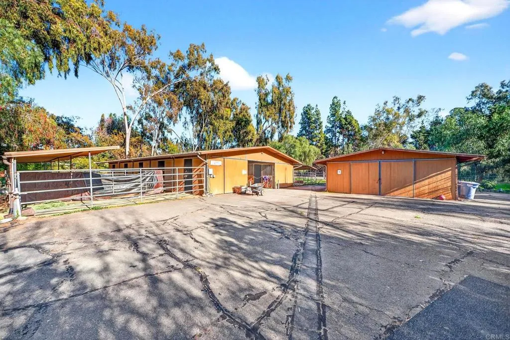 https://cdn.realtyfeed.com/cdn/127/306644884/252d7607298e1065b01d65f333a46247.webp