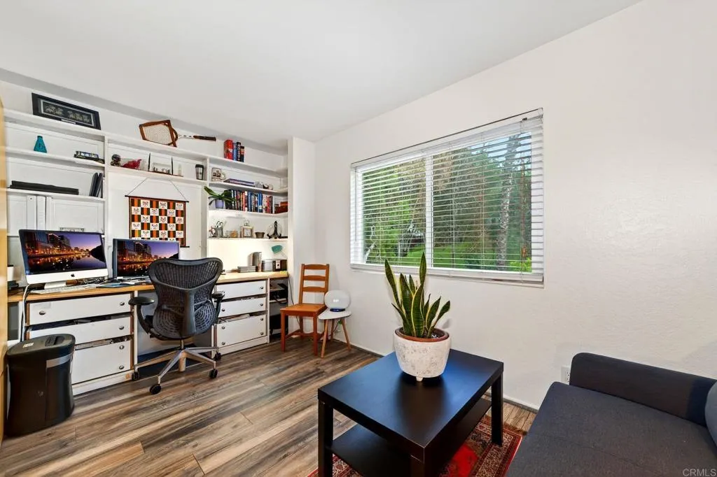 https://cdn.realtyfeed.com/cdn/127/306644884/b2730a865f42ad9086084f79e53c1477.webp