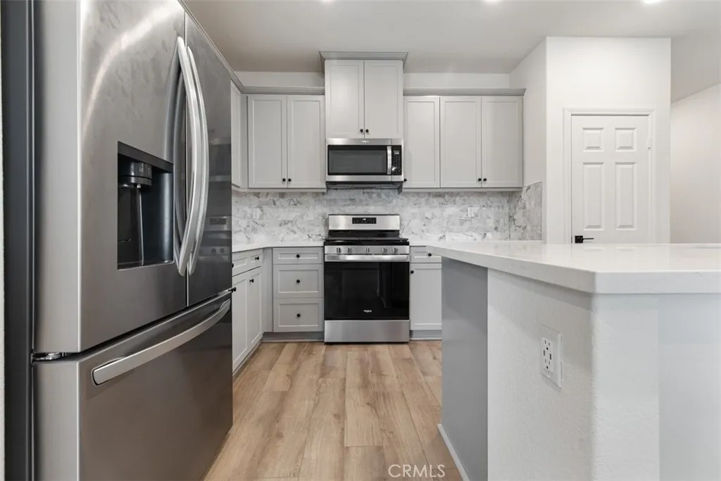 30760 Vera Cruz Circle, Winchester, CA 92596 - Photo 4 of 16, Winchester, CA