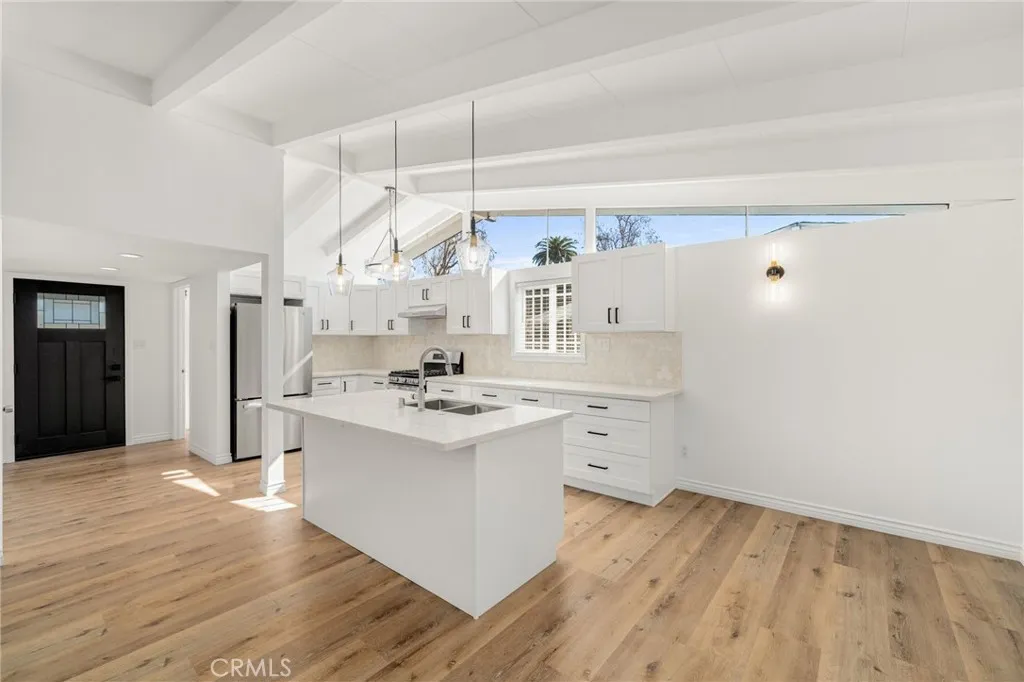 10813 1st, Whittier, CA 90603 - Photo 5 of 35, Whittier, CA