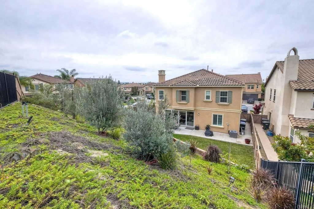 https://cdn.realtyfeed.com/cdn/127/306644890/0e2dd277224fe965fe76fdf43485771b.webp