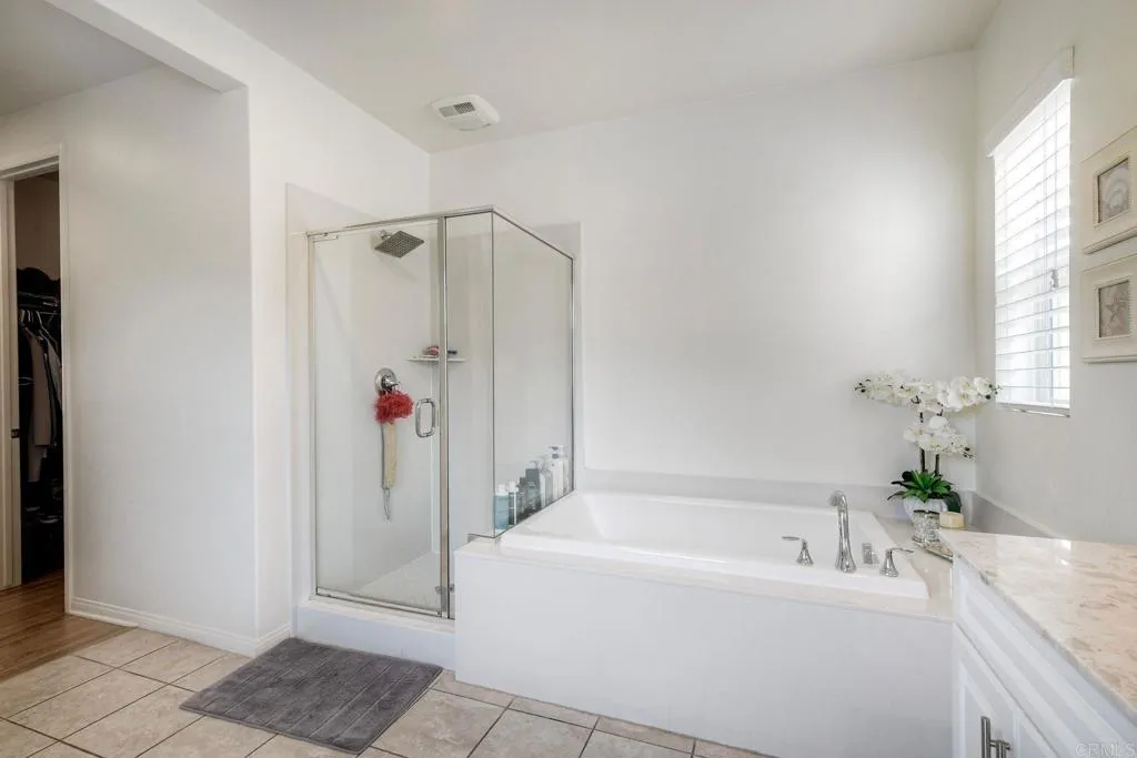 https://cdn.realtyfeed.com/cdn/127/306644890/1c9ac457a5e9fd0050b9c68385eab070.webp