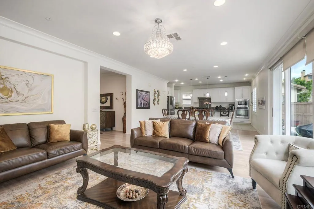 https://cdn.realtyfeed.com/cdn/127/306644890/1fccb734d10ecb85e93fadd805014cea.webp