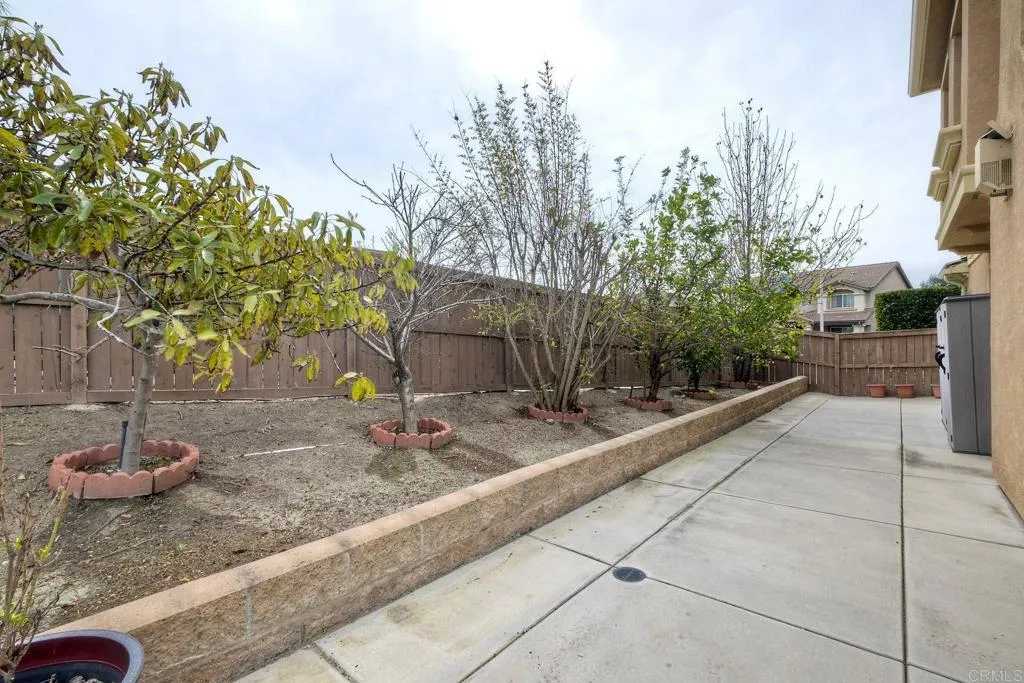 https://cdn.realtyfeed.com/cdn/127/306644890/273ee38982533d49c195e705428f6d0b.webp