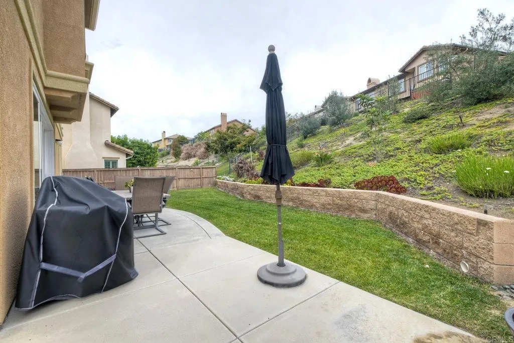 https://cdn.realtyfeed.com/cdn/127/306644890/28aad6340cd4e1a06c2d5e3d2140607a.webp