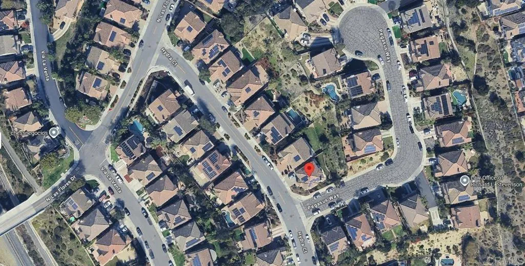 https://cdn.realtyfeed.com/cdn/127/306644890/34cdca4945341146079c914870dd7ada.webp