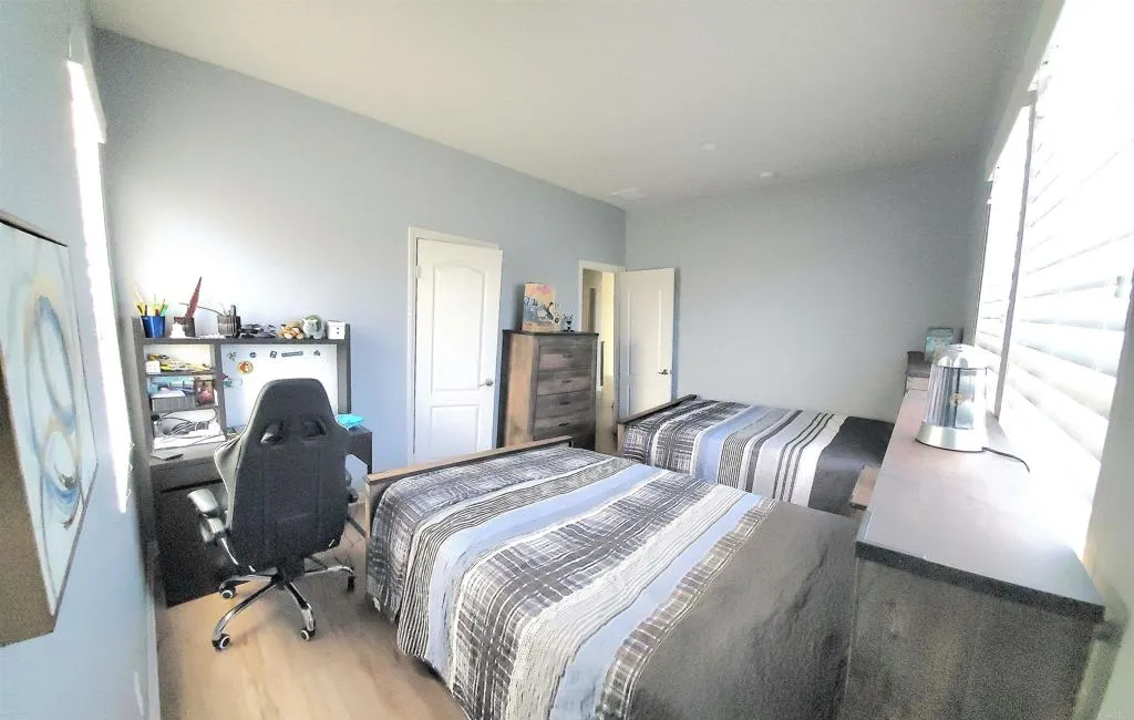 https://cdn.realtyfeed.com/cdn/127/306644890/4ed4aeb003bd7b2606bdb3c1e938ab93.webp