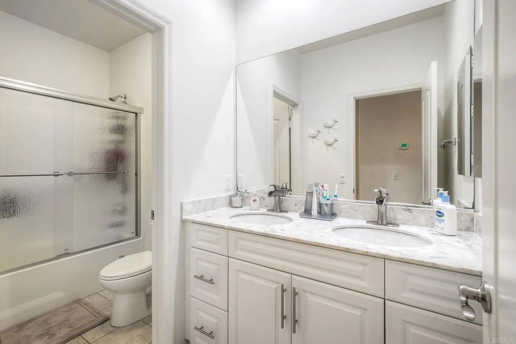 https://cdn.realtyfeed.com/cdn/127/306644890/728cc0b3a49f1f0baa1e8fb0f7697128.webp