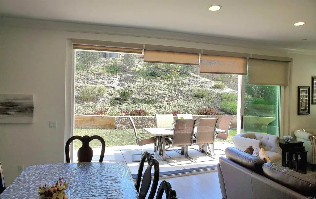 https://cdn.realtyfeed.com/cdn/127/306644890/78d179930a58808e919dc749b448bcea.webp