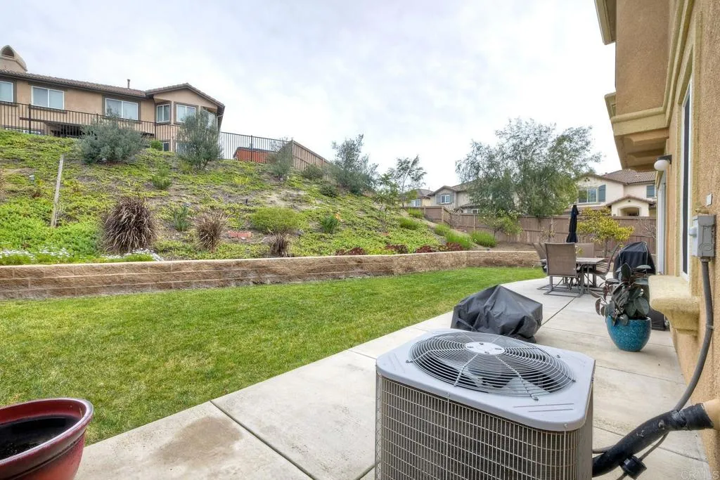 https://cdn.realtyfeed.com/cdn/127/306644890/8543033b91883f062540450d62a542a4.webp