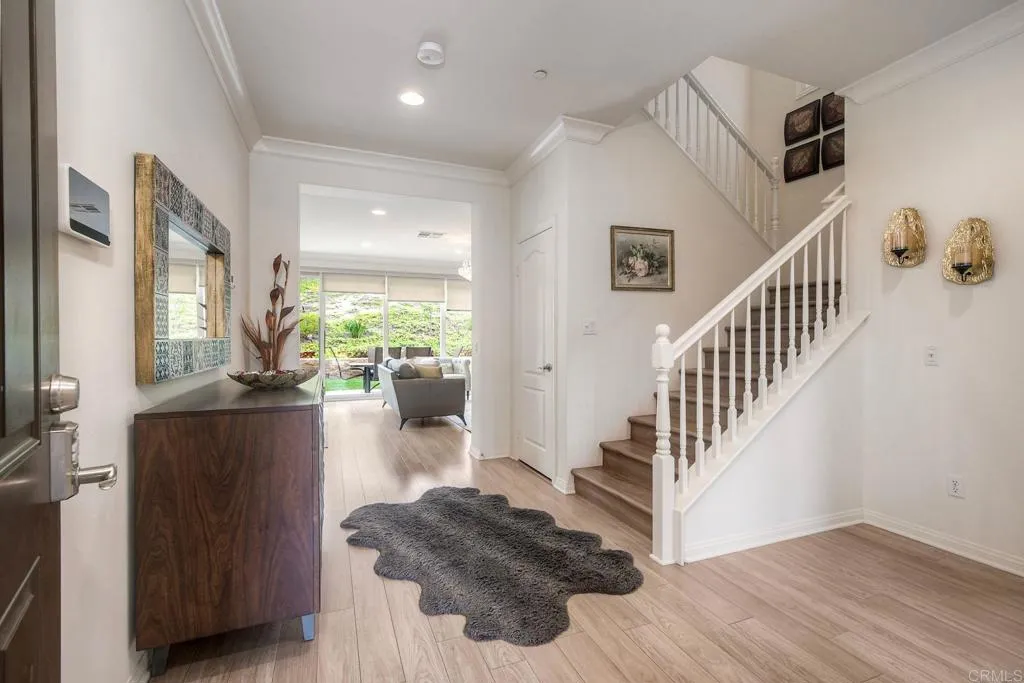 https://cdn.realtyfeed.com/cdn/127/306644890/9043de151d6149b0e36ed5d7679440b8.webp