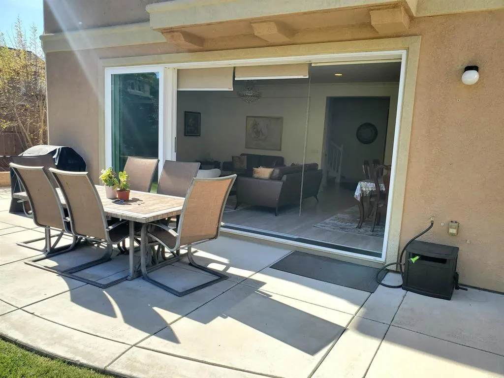 https://cdn.realtyfeed.com/cdn/127/306644890/99ae59f454de3030e3f8f97a9ab28b6c.webp