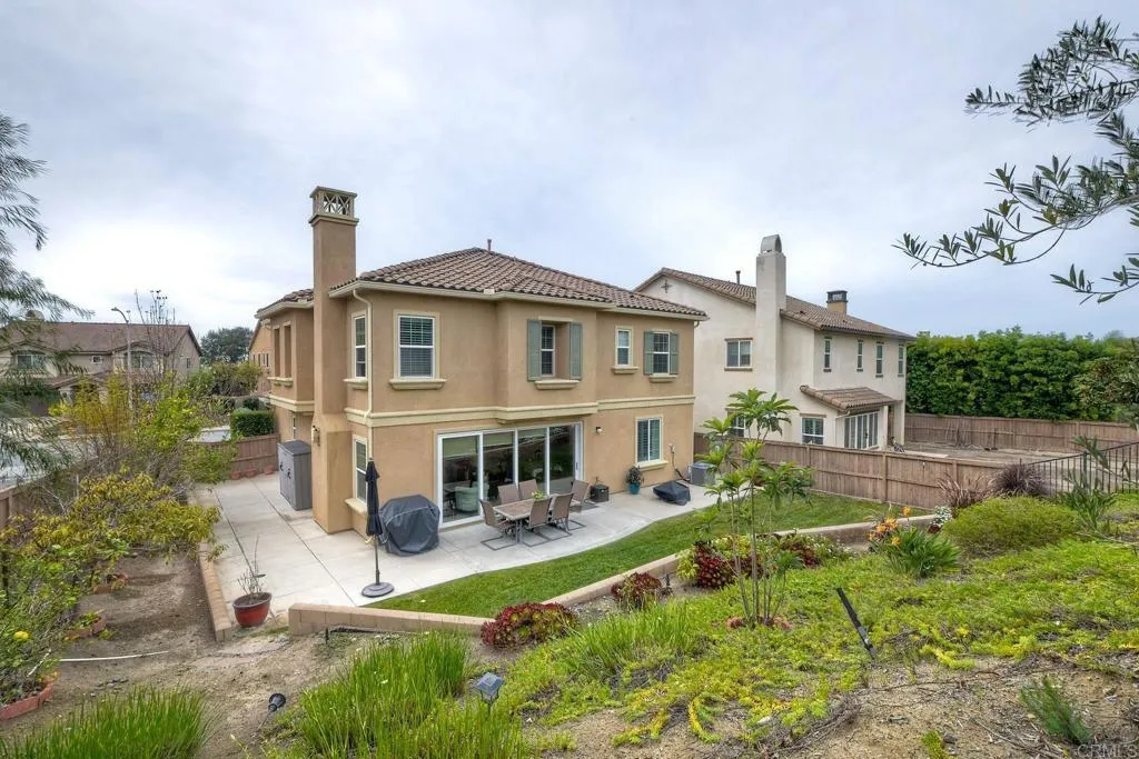 https://cdn.realtyfeed.com/cdn/127/306644890/9e26e6f0b66529ecf70a83f4870b2a18.webp