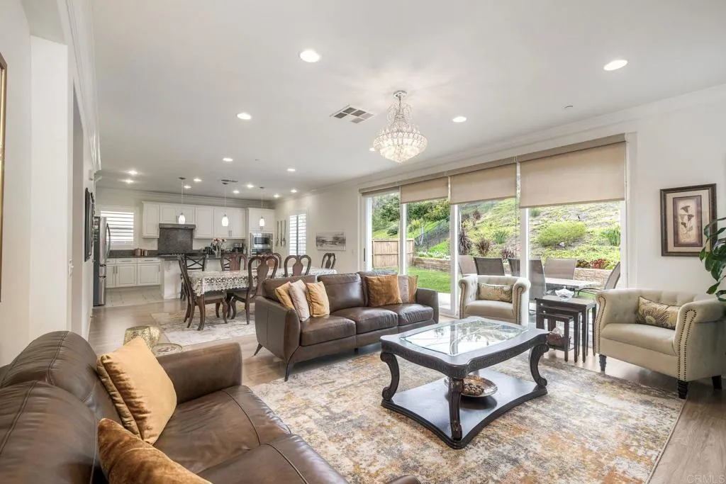 https://cdn.realtyfeed.com/cdn/127/306644890/a82ef6cf09aa6dcd88a96d93537cbd44.webp