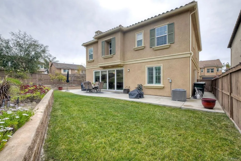 https://cdn.realtyfeed.com/cdn/127/306644890/b046ff67f6f0c0919cacf6cef001dd29.webp