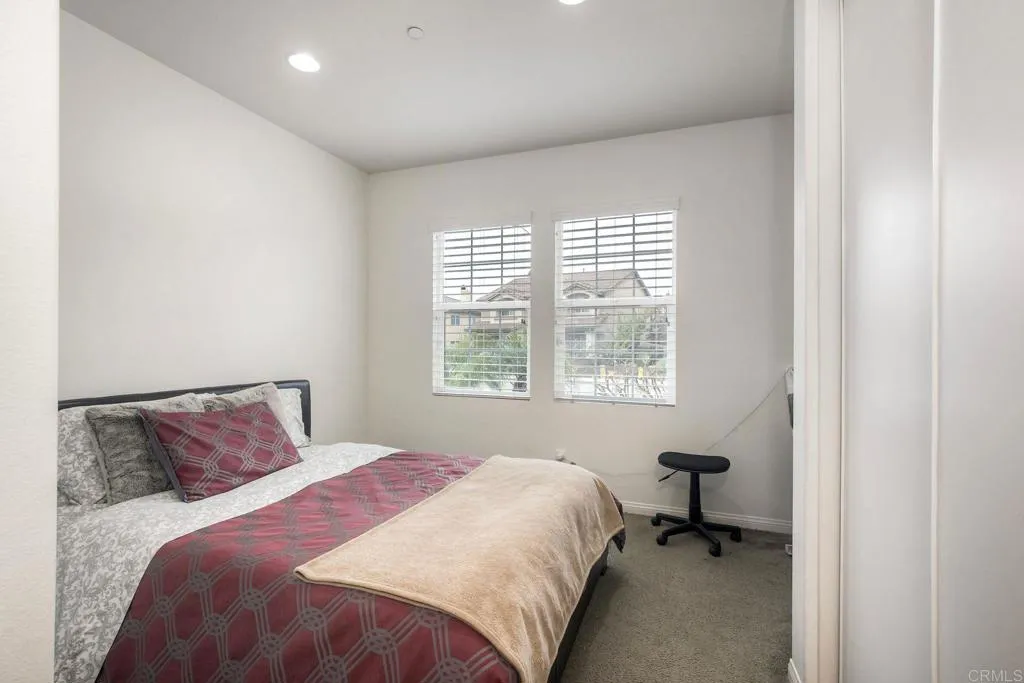 https://cdn.realtyfeed.com/cdn/127/306644890/b4b62e86dda2bb5f0b20f4bdc94db62e.webp