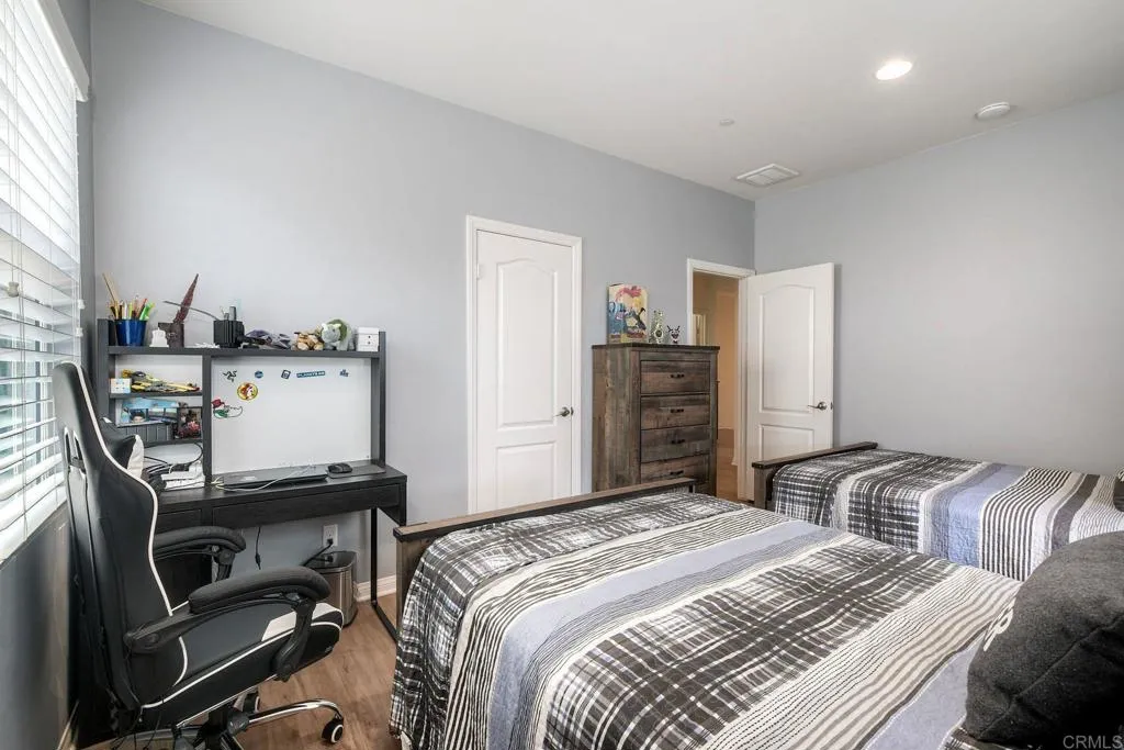 https://cdn.realtyfeed.com/cdn/127/306644890/bc942b4e6e429b0ad777942424390e85.webp