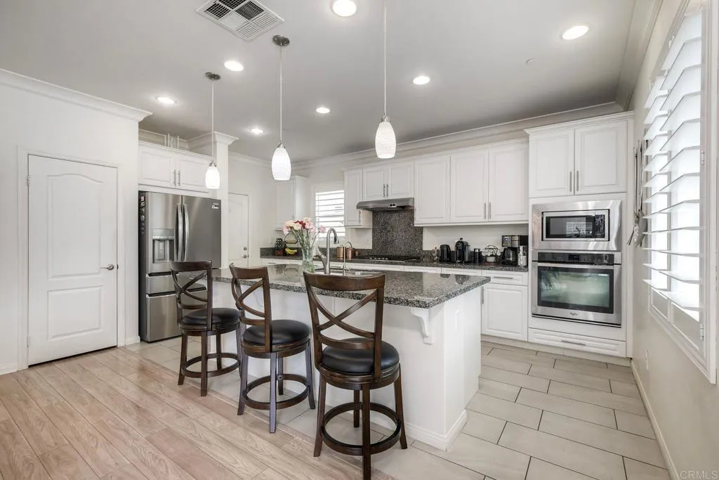 926 Hydra Court, San Marcos, CA, 92069