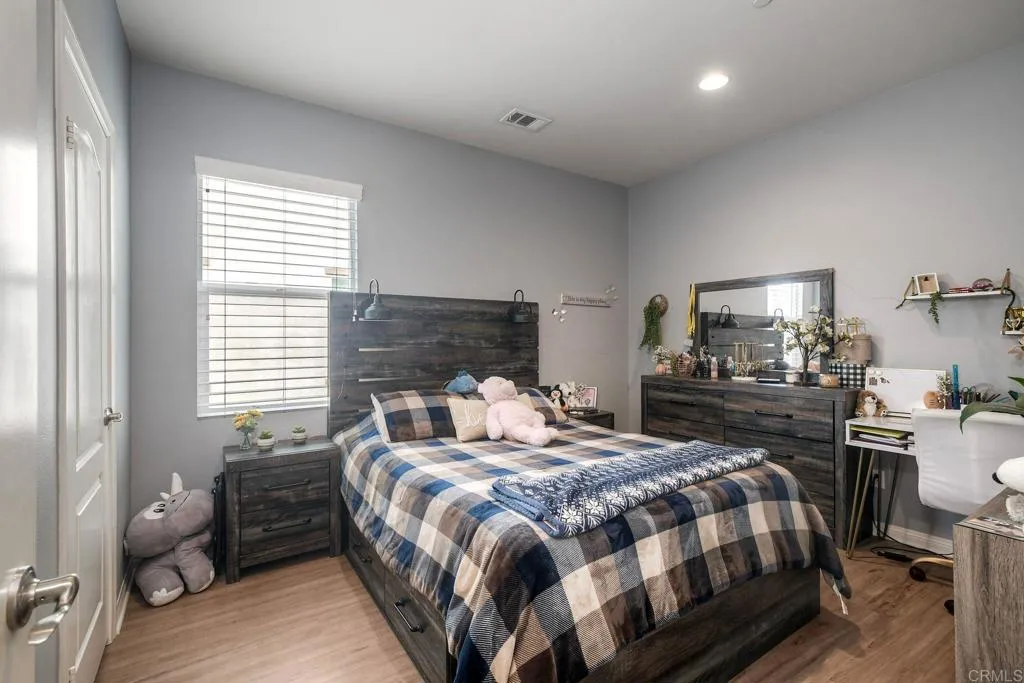 926 Hydra Court, San Marcos, CA, 92069