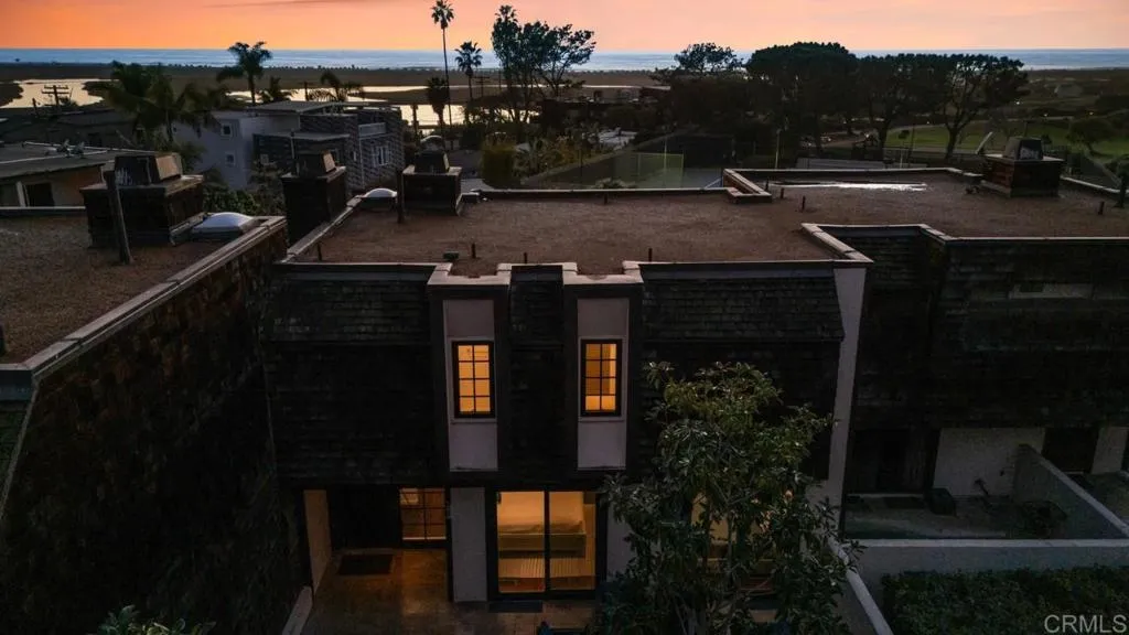 Photo #41: NDP2601491 Listing: Photo #41