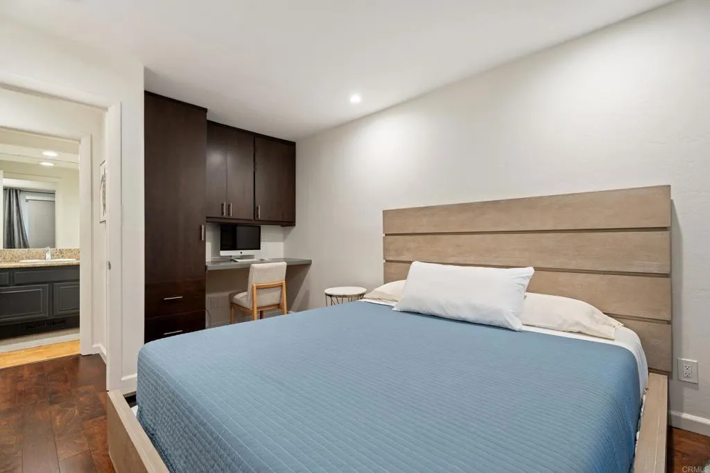 Photo #24: NDP2601491 Listing: Photo #24