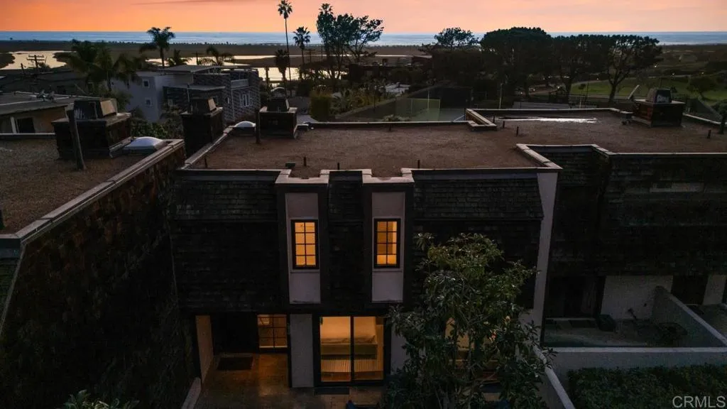 Photo #54: NDP2601491 Listing: Photo #54